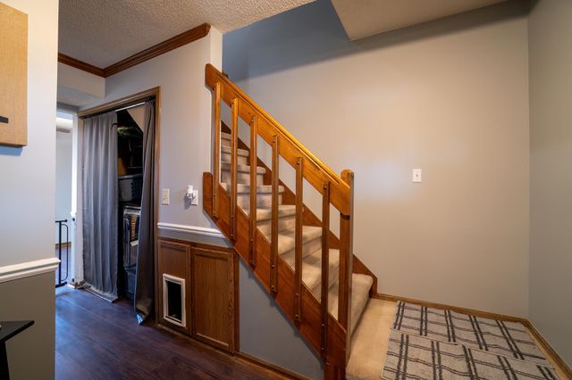 7217 Wood Meadows Lane, Fort Wayne, IN 46835