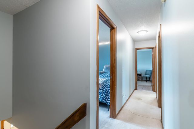 7217 Wood Meadows Lane, Fort Wayne, IN 46835