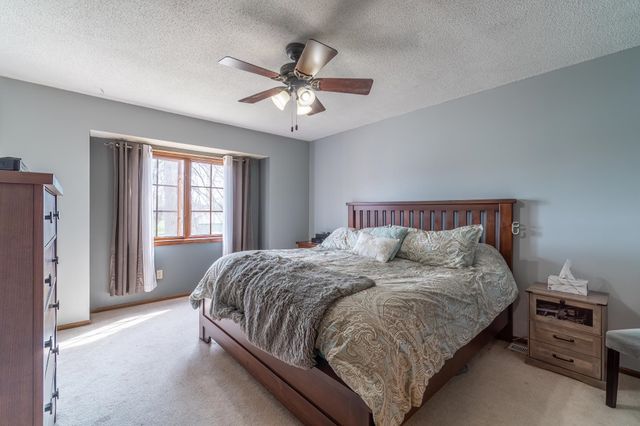 7217 Wood Meadows Lane, Fort Wayne, IN 46835
