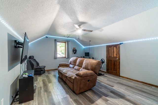 7217 Wood Meadows Lane, Fort Wayne, IN 46835