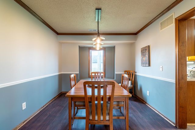 7217 Wood Meadows Lane, Fort Wayne, IN 46835