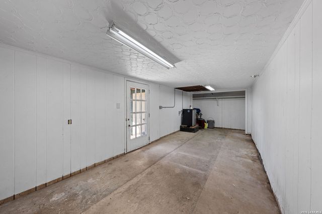 848 Washington St, Kerrville, TX 78028