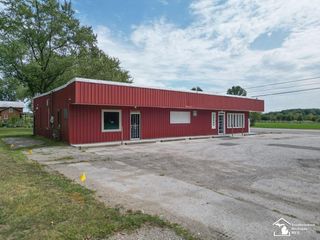 10606 Lewis Avenue, Temperance, MI 48182