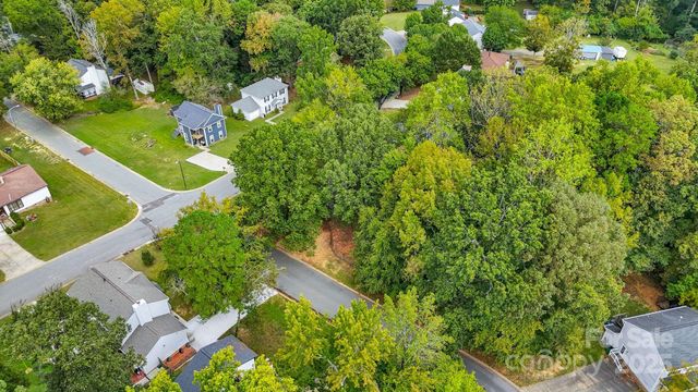 6223 Whitewater Drive, Charlotte, NC 28214