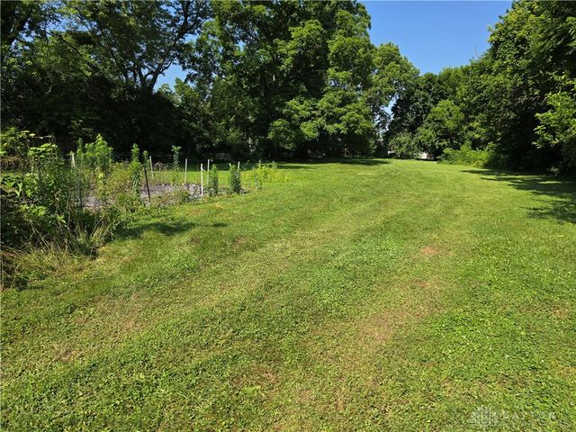 1119 N Maple Street, Eaton, OH 45320