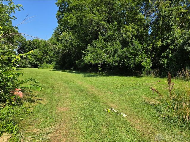 1119 N Maple Street, Eaton, OH 45320