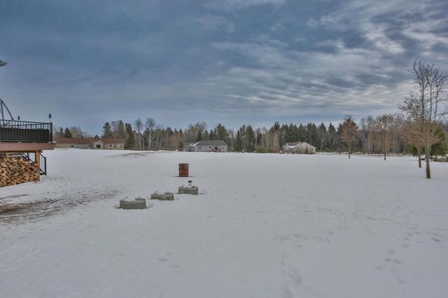 226099 COUNTY ROAD J, Weston, WI 54476
