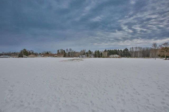 226099 COUNTY ROAD J, Weston, WI 54476