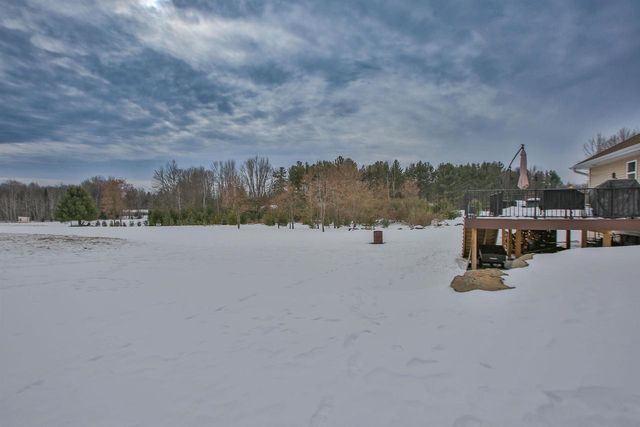 226099 COUNTY ROAD J, Weston, WI 54476