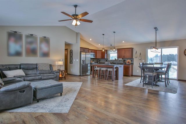 226099 COUNTY ROAD J, Weston, WI 54476