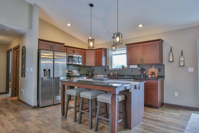 226099 COUNTY ROAD J, Weston, WI 54476