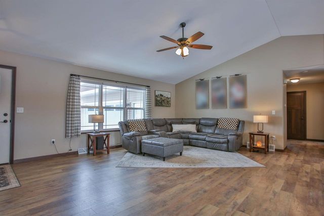 226099 COUNTY ROAD J, Weston, WI 54476