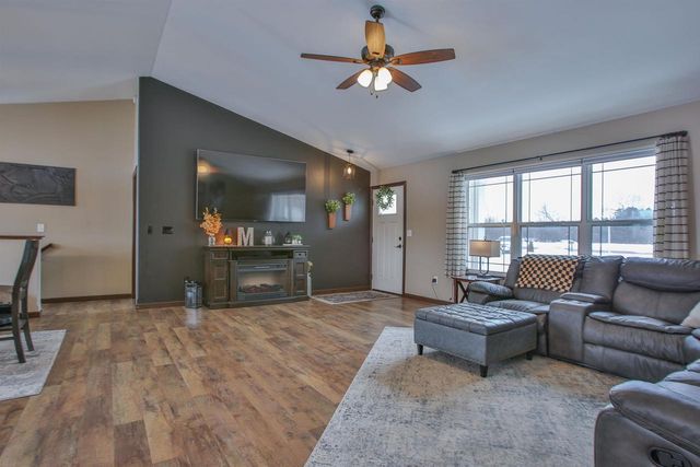 226099 COUNTY ROAD J, Weston, WI 54476