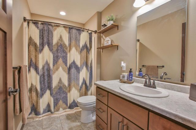 226099 COUNTY ROAD J, Weston, WI 54476