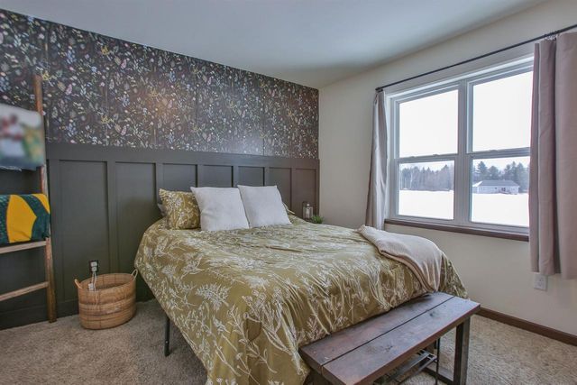 226099 COUNTY ROAD J, Weston, WI 54476