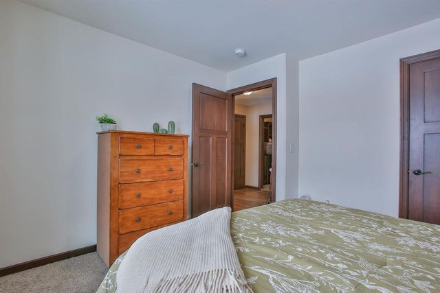 226099 COUNTY ROAD J, Weston, WI 54476