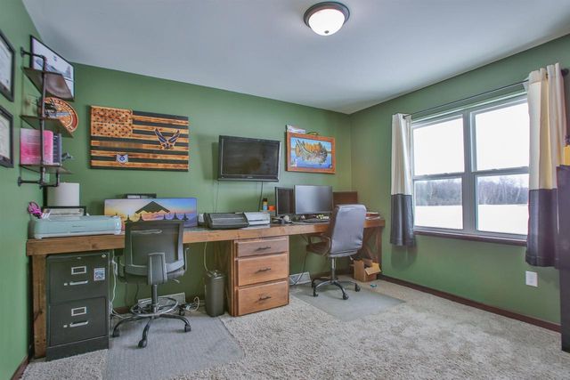 226099 COUNTY ROAD J, Weston, WI 54476