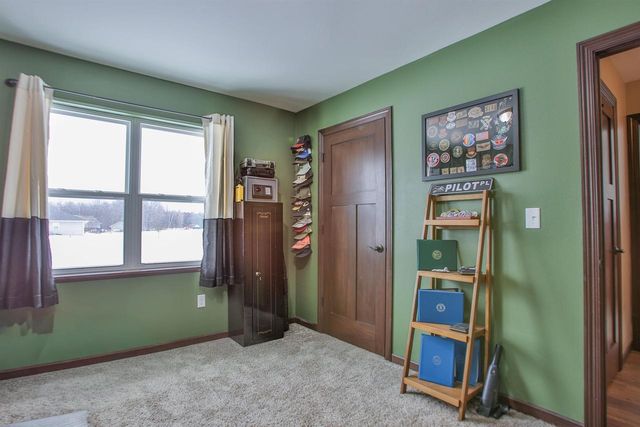 226099 COUNTY ROAD J, Weston, WI 54476