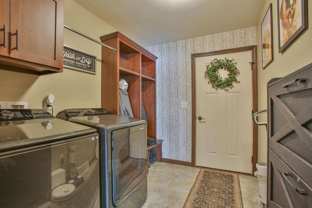 226099 COUNTY ROAD J, Weston, WI 54476