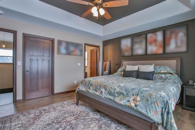 226099 COUNTY ROAD J, Weston, WI 54476