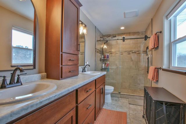 226099 COUNTY ROAD J, Weston, WI 54476