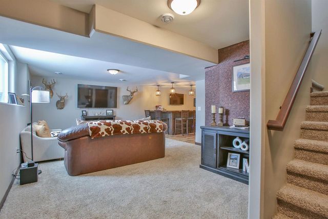 226099 COUNTY ROAD J, Weston, WI 54476