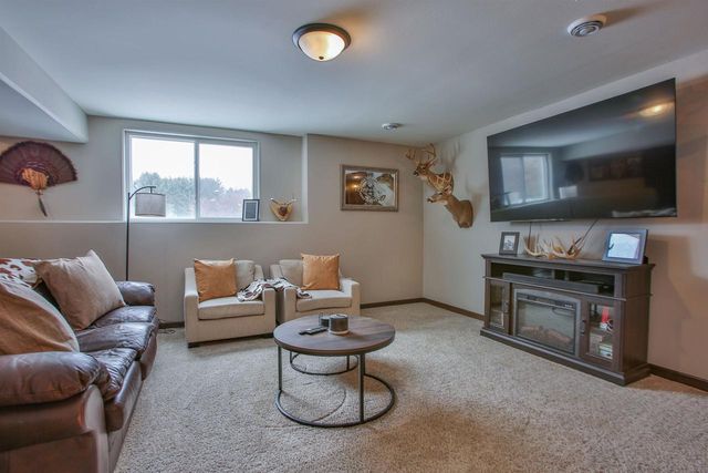 226099 COUNTY ROAD J, Weston, WI 54476