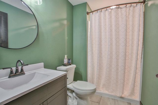 226099 COUNTY ROAD J, Weston, WI 54476