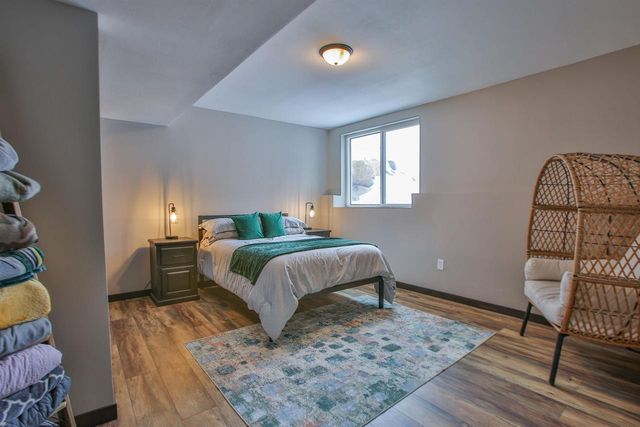 226099 COUNTY ROAD J, Weston, WI 54476