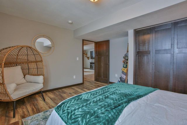 226099 COUNTY ROAD J, Weston, WI 54476