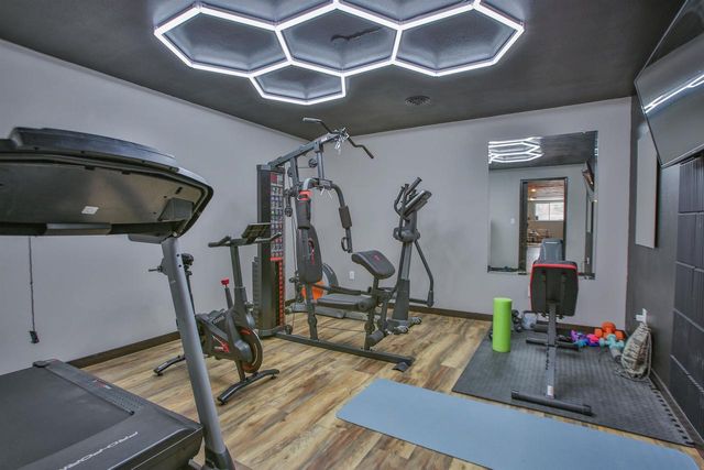 226099 COUNTY ROAD J, Weston, WI 54476