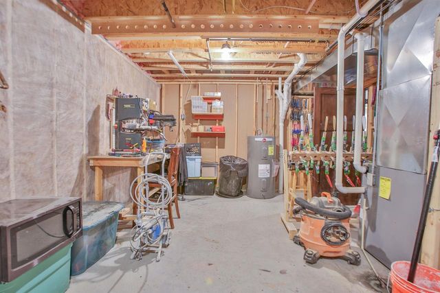 226099 COUNTY ROAD J, Weston, WI 54476