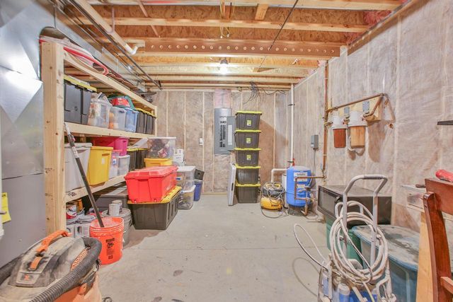 226099 COUNTY ROAD J, Weston, WI 54476