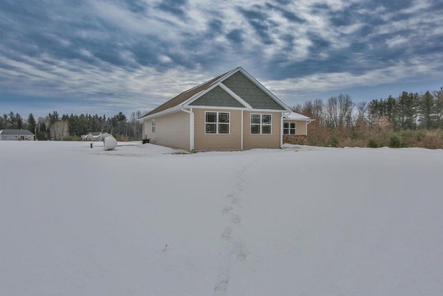 226099 COUNTY ROAD J, Weston, WI 54476