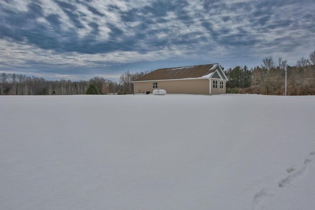 226099 COUNTY ROAD J, Weston, WI 54476