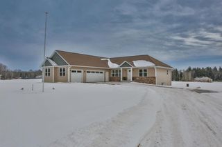 226099 COUNTY ROAD J, Weston, WI 54476