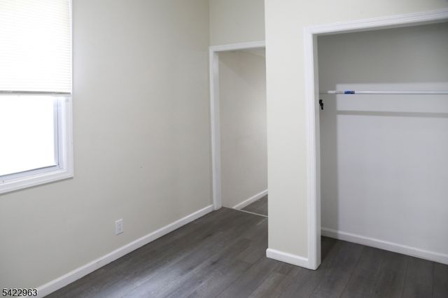 271 Washington St, City Of Orange Twp., NJ 07050