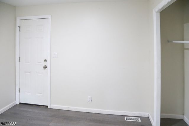 271 Washington St, City Of Orange Twp., NJ 07050