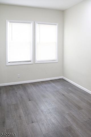 271 Washington St, City Of Orange Twp., NJ 07050
