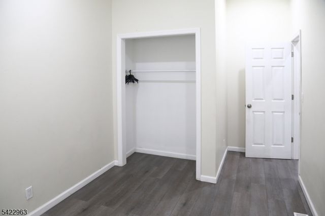 271 Washington St, City Of Orange Twp., NJ 07050