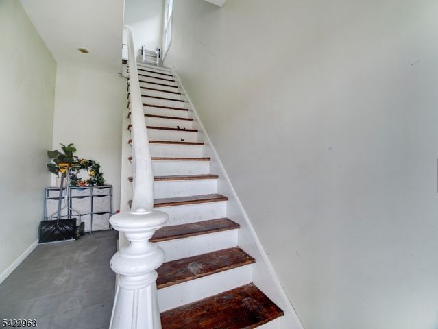 271 Washington St, City Of Orange Twp., NJ 07050