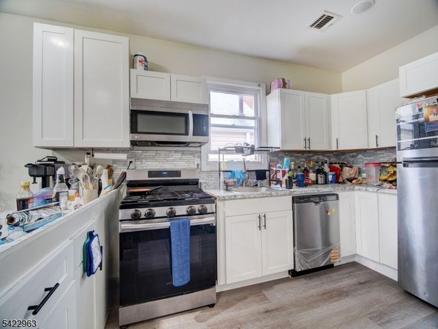 271 Washington St, City Of Orange Twp., NJ 07050