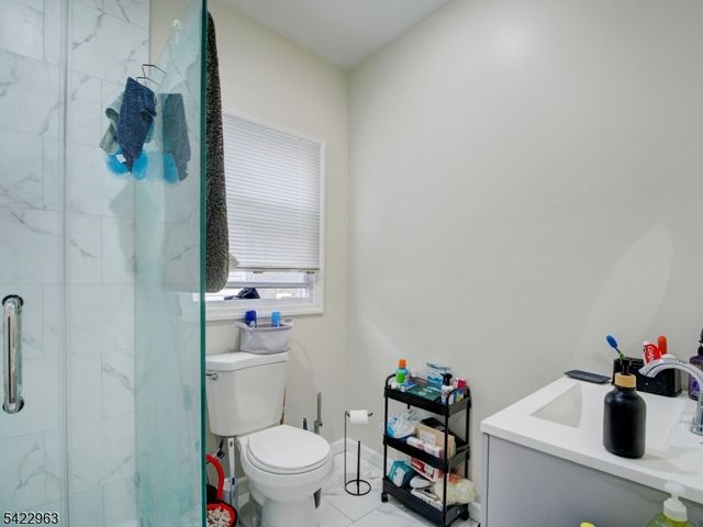 271 Washington St, City Of Orange Twp., NJ 07050