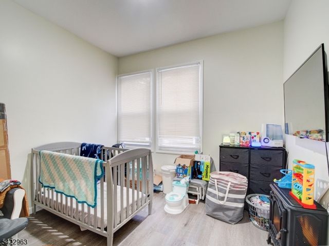 271 Washington St, City Of Orange Twp., NJ 07050