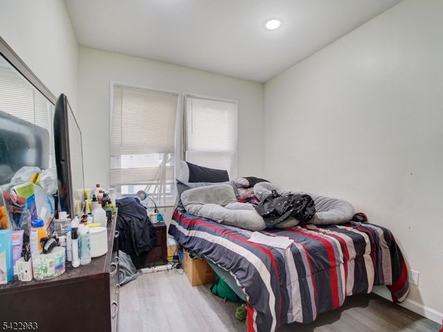 271 Washington St, City Of Orange Twp., NJ 07050