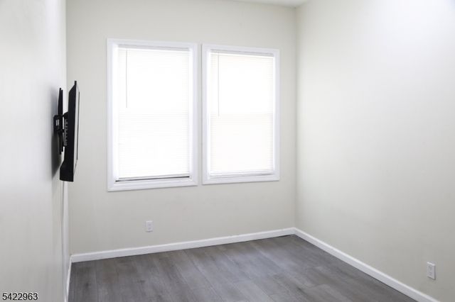 271 Washington St, City Of Orange Twp., NJ 07050