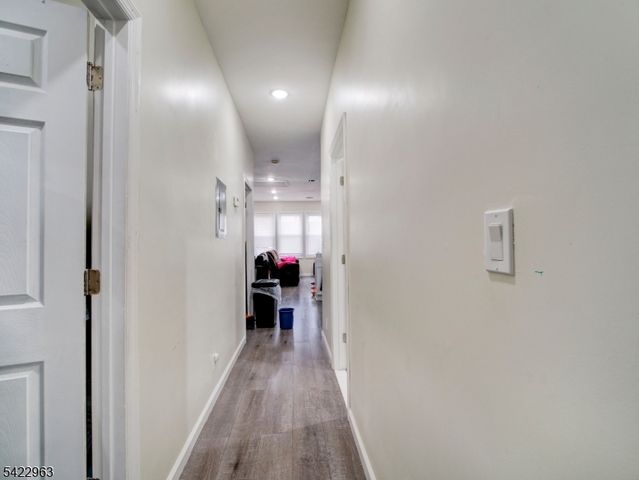 271 Washington St, City Of Orange Twp., NJ 07050