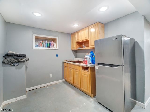 271 Washington St, City Of Orange Twp., NJ 07050
