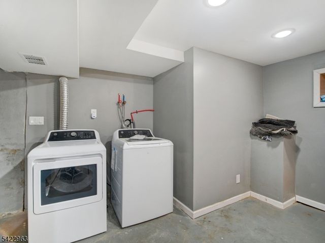 271 Washington St, City Of Orange Twp., NJ 07050
