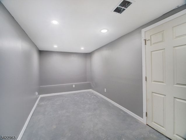 271 Washington St, City Of Orange Twp., NJ 07050